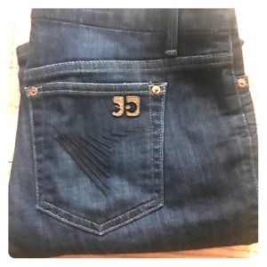 ⚡️⚡️Lowest Priced Here!! Joes Jeans⚡️⚡️